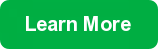 Learn More