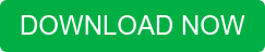 DOWNLOAD NOW