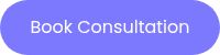 Book Consultation