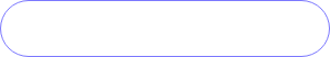 Browse CMOs