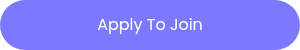 Apply To Join