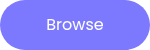 Browse