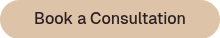 Book a Consultation