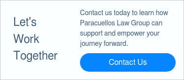 Let's Work Together