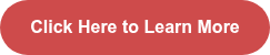 Click Here to Learn More