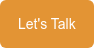 Let's Talk