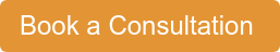 Book a Consultation