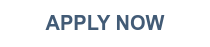 APPLY NOW