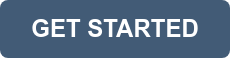 GET STARTED