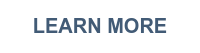 LEARN MORE