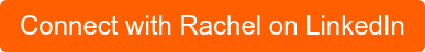 Connect with Rachel on LinkedIn