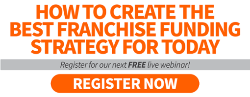 how-to-create-the-best-franchise-funidng-strategy-for-today