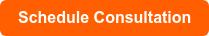 Schedule Consultation