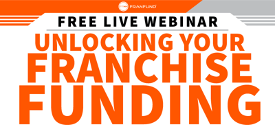 register-now-for-funding-webinar