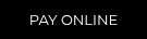 PAY ONLINE