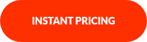 INSTANT PRICING