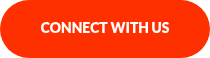 <p>CONNECT WITH US</p>