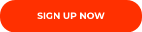 SIGN UP NOW