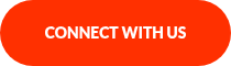 CONNECT WITH US