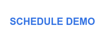 SCHEDULE&nbsp;DEMO