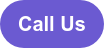 Call Us