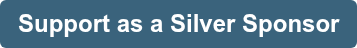 Support as a Silver Sponsor