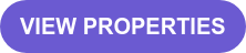 VIEW PROPERTIES