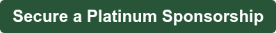 Secure a Platinum Sponsorship