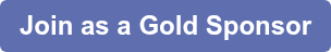 Join as a Gold Sponsor