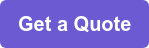 Get a Quote
