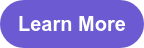 Learn More
