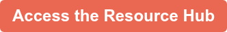Access the Resource Hub