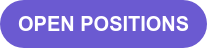 OPEN POSITIONS