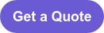 Get a Quote