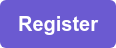 Register