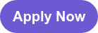 Apply Now