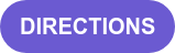 DIRECTIONS