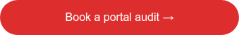 Book a portal audit →