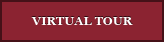 VIRTUAL TOUR