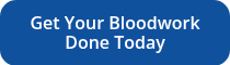 Get Your Bloodwork Done Today