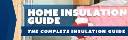 New Call-to-action
