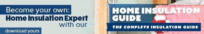 New Call-to-action