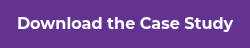 Download the Case Study
