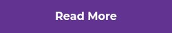 Read More