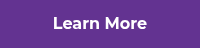 Learn More