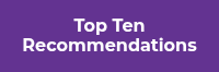 Top Ten Recommendations