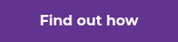 Find out how