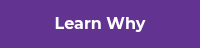 Learn Why