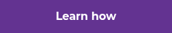 Learn how
