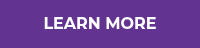 LEARN MORE